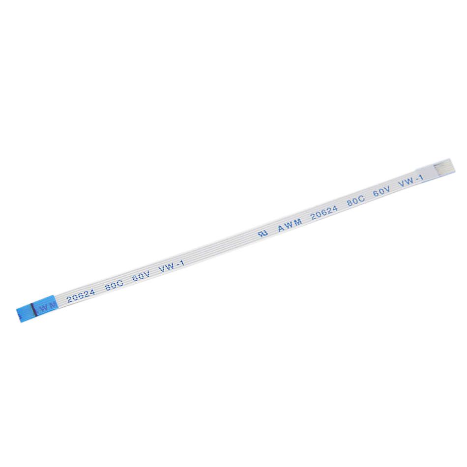 FLEX ENCENDIDO PS3 SUPER SLIM CECH-4000