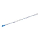 FLEX ENCENDIDO PS3 SUPER SLIM CECH-4000