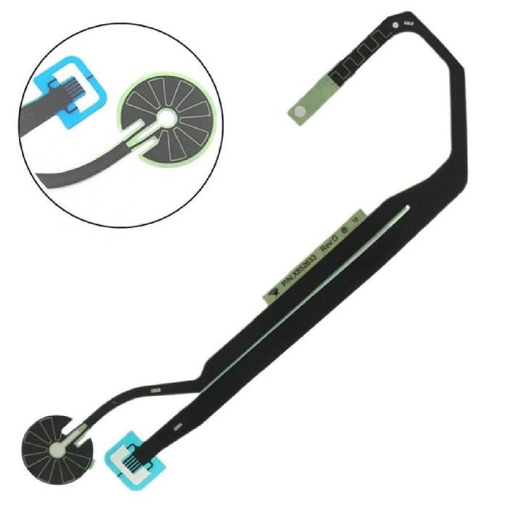 FLEX ENCENDIDO XBOX 360 SLIM