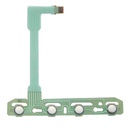 FLEX HOME/VOLUMEN PSP GO