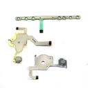 FLEX JUEGO MEMBRANAS PSP 2000