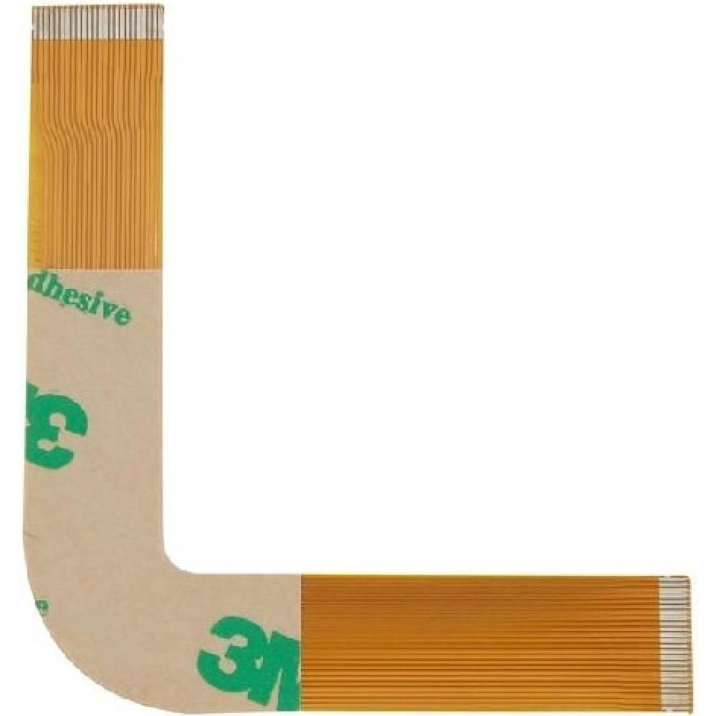 FLEX LASER PS2 SLIM 7000X