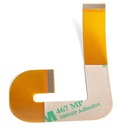 FLEX LASER PS2 SLIM 9000X