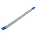 FLEX LASER PS3 KES-410A 24 PINES