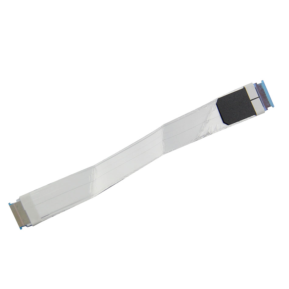 FLEX LECTORA PS4 KEM-490
