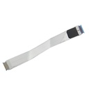 FLEX LECTORA PS4 KEM-490