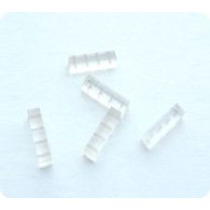 GOMA CONDUCTIVA PSP 1000