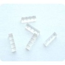 GOMA CONDUCTIVA PSP 1000