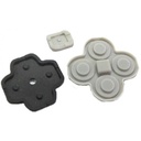 GOMAS PAD NINTENDO 3DS