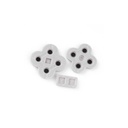 GOMAS PAD NINTENDO DS LITE