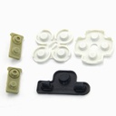 GOMAS PAD PS3
