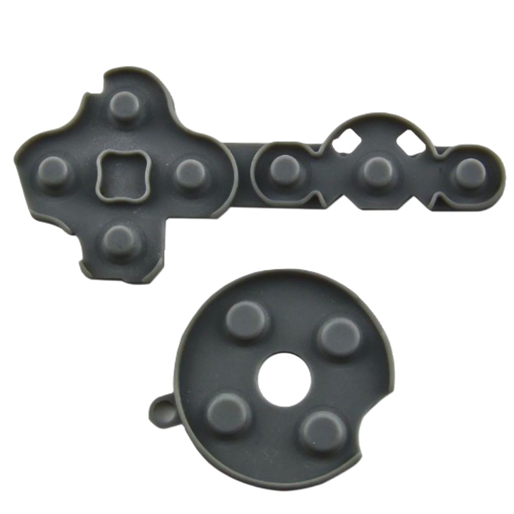 GOMAS PAD XBOX 360