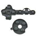 GOMAS PAD XBOX 360
