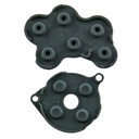 GOMAS PAD XBOX CLASICO