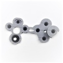GOMAS PAD XBOX SERIES S/X