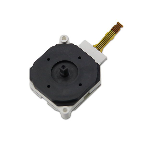 JOYSTICK NINTENDO 2DS