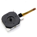 JOYSTICK NINTENDO 3DS