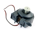 JOYSTICK NINTENDO 64