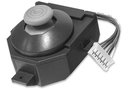 JOYSTICK NINTENDO 64 ORIGINAL