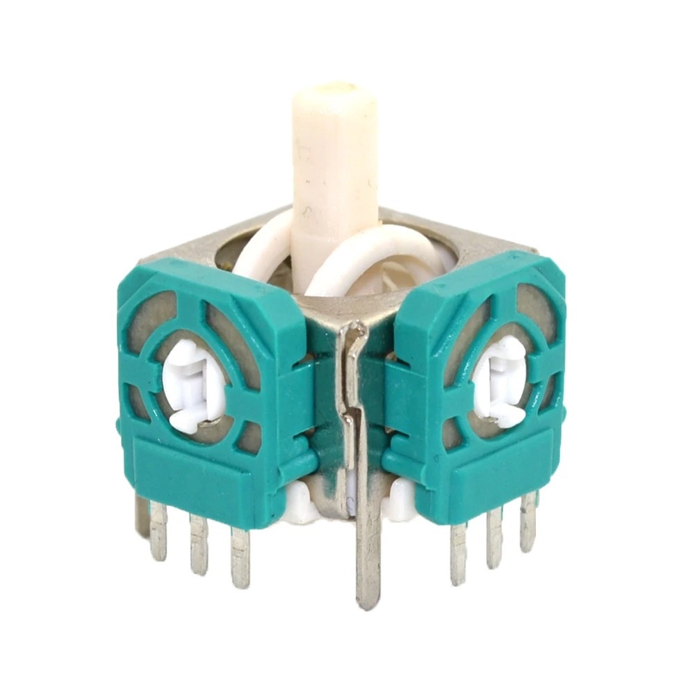 JOYSTICK NINTENDO GAMECUBE