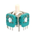 JOYSTICK NINTENDO GAMECUBE