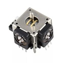 JOYSTICK PIN METALICO