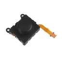 JOYSTICK PS VITA 1000