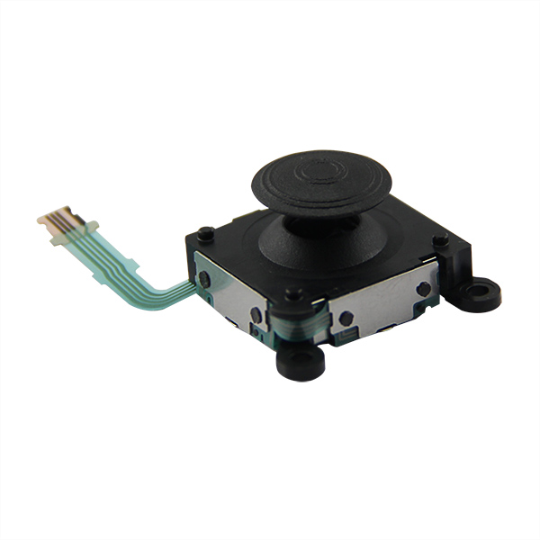 JOYSTICK PS VITA 2000