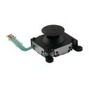 JOYSTICK PS VITA 2000