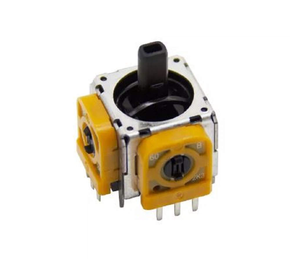 JOYSTICK PS4 3 PINES