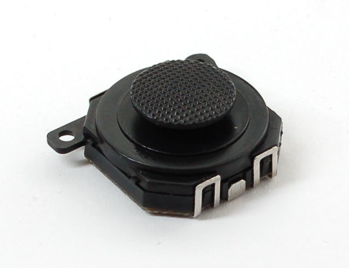 JOYSTICK PSP 1000 3D