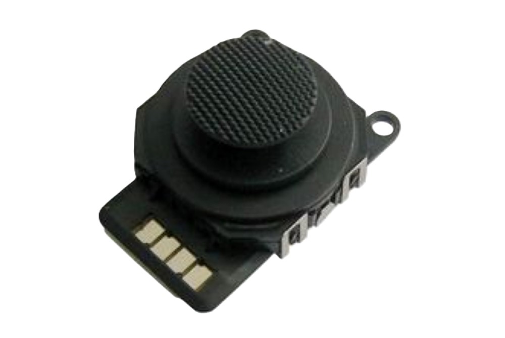 JOYSTICK PSP 2000 3D