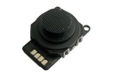 JOYSTICK PSP 2000 3D