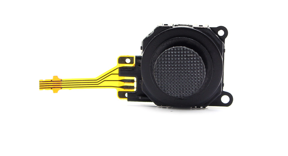 JOYSTICK PSP 3000 3D