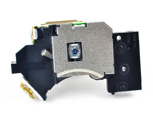 LASER PS2 SLIM PVR-802