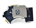 LASER PS2 SLIM PVR-802