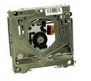 LASER PSP 1000 UMD COMPLETA