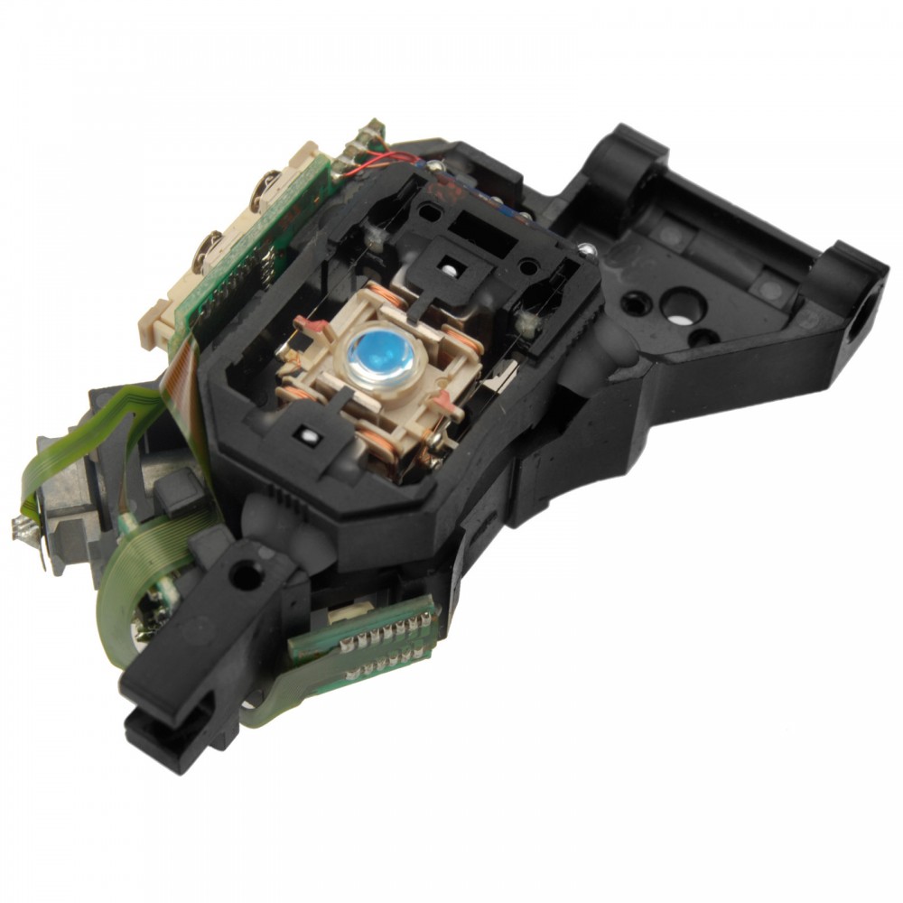 LASER XBOX 360 FAT 141X