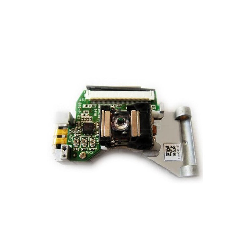 LASER XBOX 360 FAT DT0811