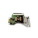 LASER XBOX 360 FAT DT0811