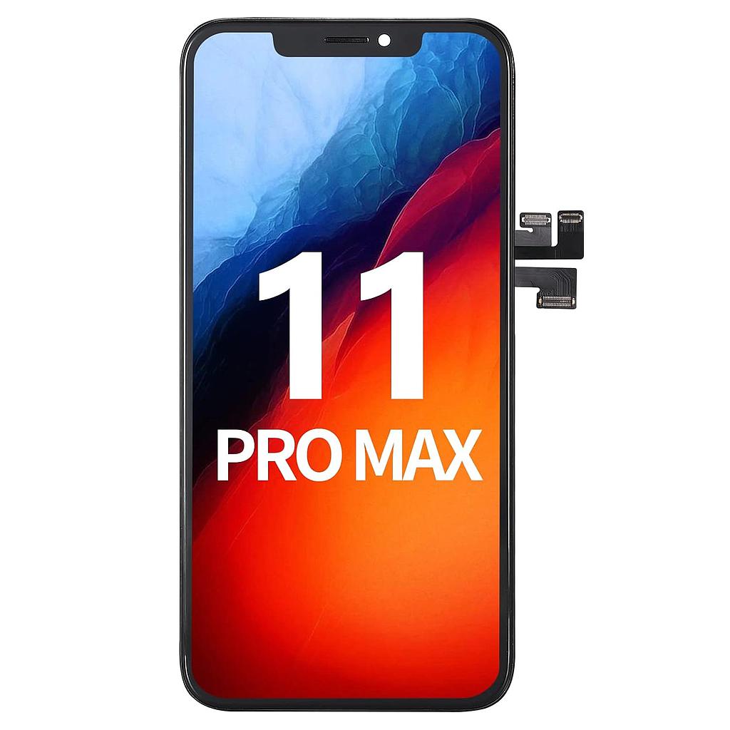 LCD IPHONE 11 PRO MAX