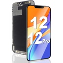 LCD IPHONE 12