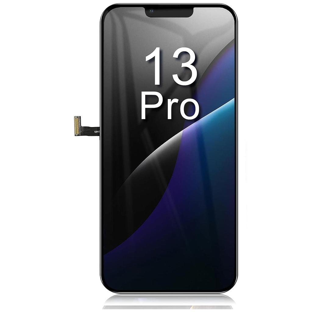 LCD IPHONE 13 PRO
