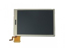 LCD NINTENDO 3DS INFERIOR