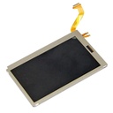LCD NINTENDO 3DS SUPERIOR