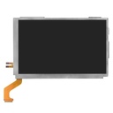 LCD NINTENDO 3DS XL SUPERIOR