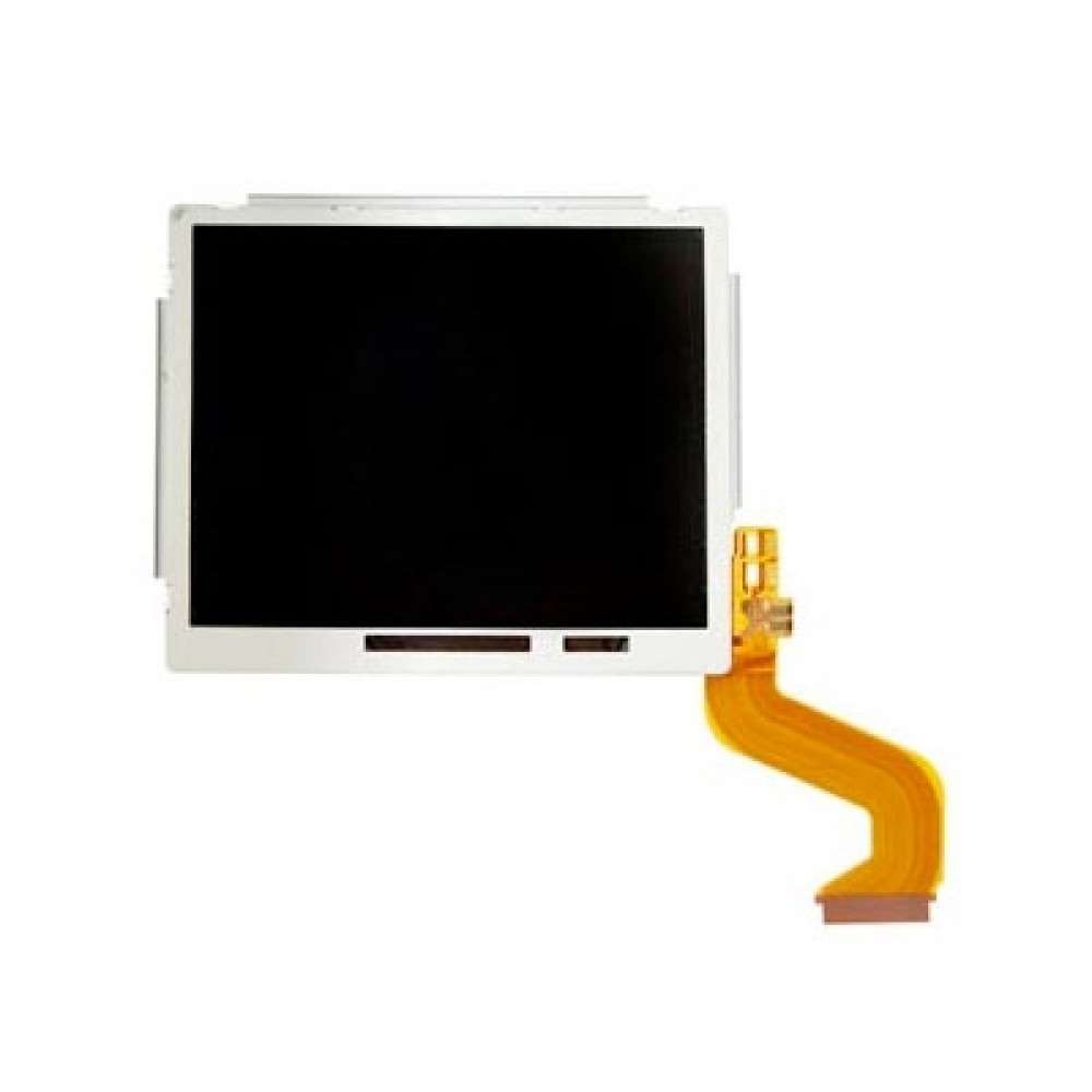 LCD NINTENDO DSi SUPERIOR