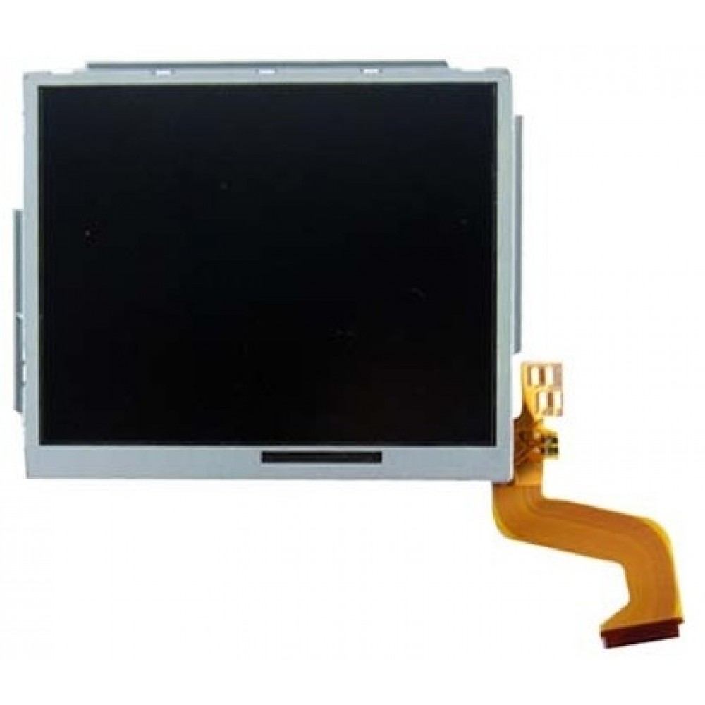 LCD NINTENDO DSi XL SUPERIOR