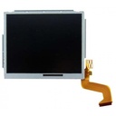 LCD NINTENDO DSi XL SUPERIOR