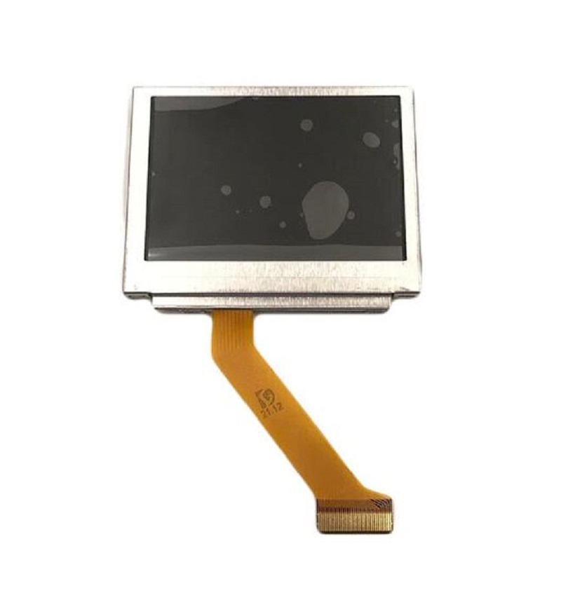 LCD NINTENDO GBA SP